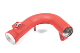 PERRIN Cold Air Intake - 2022-2026 Subaru WRX - product image 4