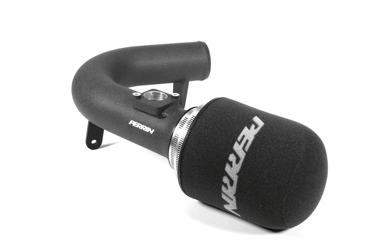 PERRIN Cold Air Intake with Heat Shield - 2022-2026 Subaru WRX - product image 7