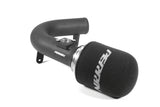 PERRIN Cold Air Intake with Heat Shield - 2022-2026 Subaru WRX - product image 7