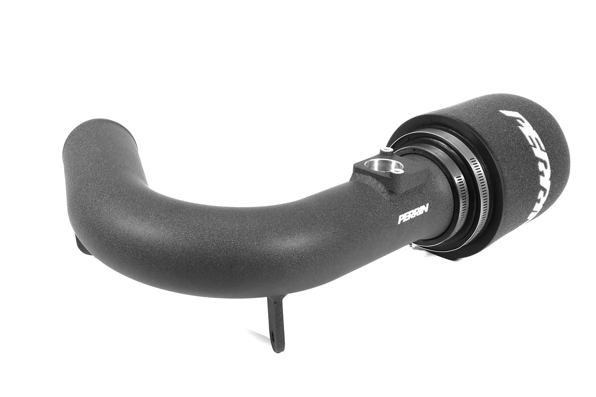 PERRIN Cold Air Intake with Heat Shield - 2022-2026 Subaru WRX - product image 8