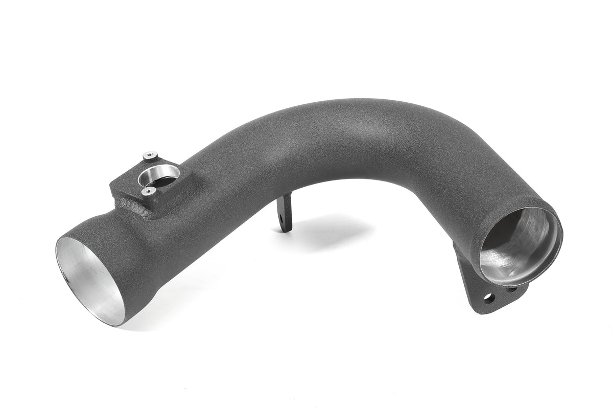 PERRIN Cold Air Intake with Heat Shield - 2022-2026 Subaru WRX - product image 10