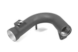 PERRIN Cold Air Intake with Heat Shield - 2022-2026 Subaru WRX - product image 10