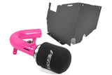 PERRIN Cold Air Intake with Heat Shield - 2022-2026 Subaru WRX - product image 11