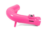 PERRIN Cold Air Intake with Heat Shield - 2022-2026 Subaru WRX - product image 14