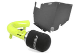 PERRIN Cold Air Intake with Heat Shield - 2022-2026 Subaru WRX - product image 16