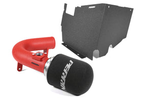 PERRIN Cold Air Intake with Heat Shield - 2022-2026 Subaru WRX - product image 1