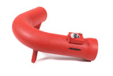 PERRIN Cold Air Intake with Heat Shield - 2022-2026 Subaru WRX - product image 4