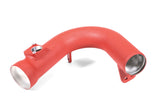 PERRIN Cold Air Intake with Heat Shield - 2022-2026 Subaru WRX - product image 5