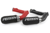 PERRIN Cold Air Intake (CARB Approved) - 2017-2019 Subaru BRZ