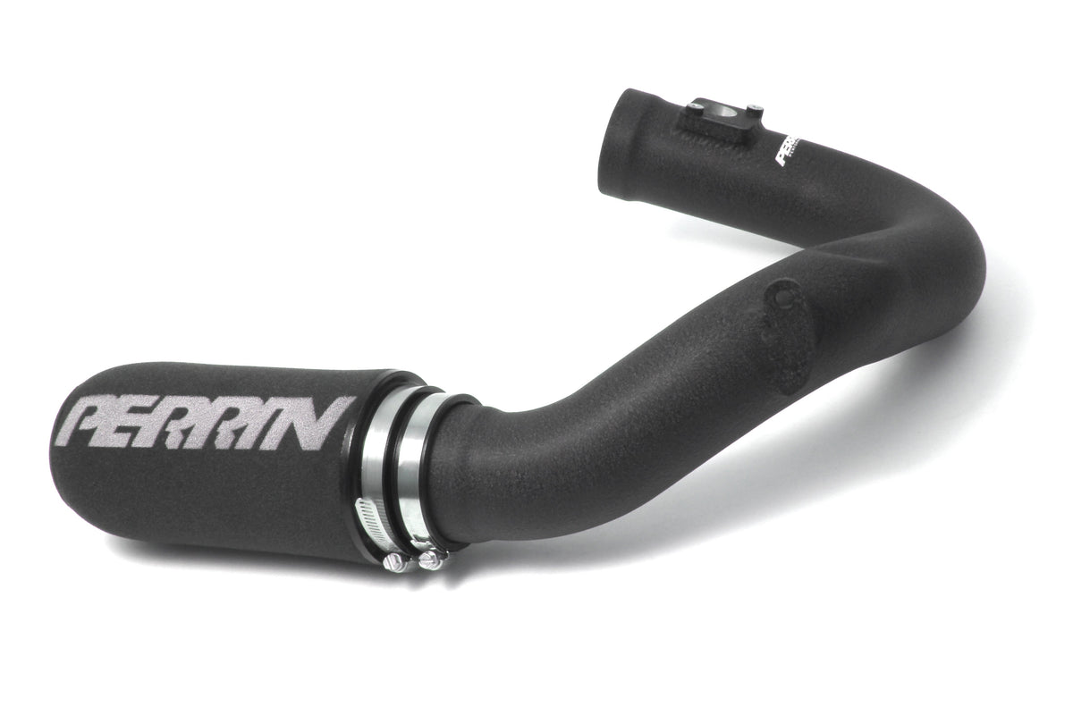 PERRIN Cold Air Intake (CARB Approved) - 2017-2019 Subaru BRZ