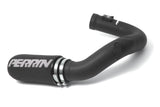 PERRIN Cold Air Intake (CARB Approved) - 2017-2019 Subaru BRZ