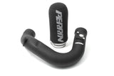PERRIN Cold Air Intake (CARB Approved) - 2017-2019 Subaru BRZ