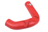 PERRIN Cold Air Intake - 2022-2026 Subaru BRZ