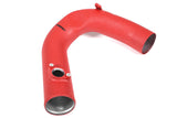 PERRIN Cold Air Intake - 2022-2026 Subaru BRZ