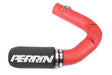 PERRIN Cold Air Intake - 2022-2026 Subaru BRZ