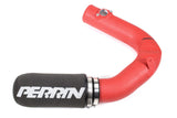 PERRIN Cold Air Intake - 2022-2026 Subaru BRZ