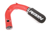 PERRIN Cold Air Intake - 2022-2026 Subaru BRZ