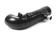 PERRIN 3-Inch Turbo Inlet Hose - 2002-2007 Subaru WRX / STI - product image 1