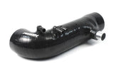 PERRIN 3-Inch Turbo Inlet Hose - 2002-2007 Subaru WRX / STI - product image 1