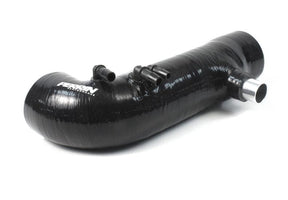 PERRIN 3-Inch Turbo Inlet Hose - 2002-2007 Subaru WRX / STI - product image 1