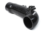 PERRIN 3-Inch Turbo Inlet Hose - 2002-2007 Subaru WRX / STI - product image 4