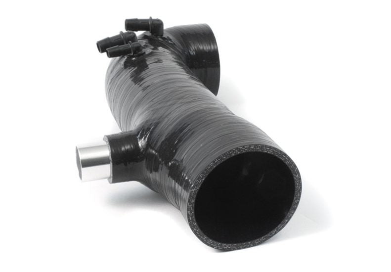 PERRIN 3-Inch Turbo Inlet Hose - 2002-2007 Subaru WRX / STI - product image 2