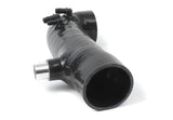 PERRIN 3-Inch Turbo Inlet Hose - 2002-2007 Subaru WRX / STI - product image 2
