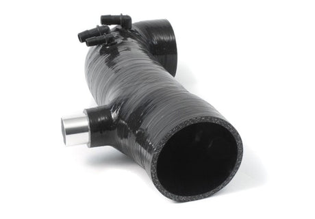 PERRIN 3-Inch Turbo Inlet Hose - 2002-2007 Subaru WRX / STI - product image 2
