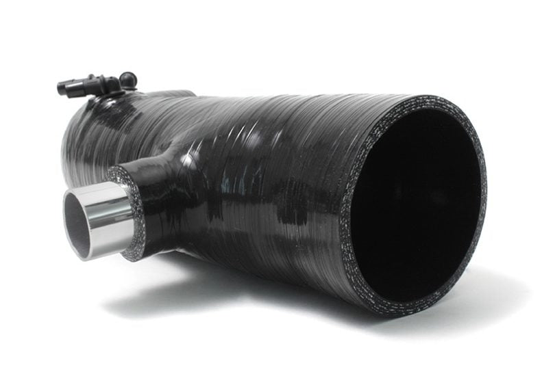 PERRIN 3-Inch Turbo Inlet Hose - 2002-2007 Subaru WRX / STI - product image 3