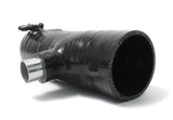 PERRIN 3-Inch Turbo Inlet Hose - 2002-2007 Subaru WRX / STI - product image 3