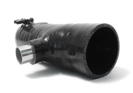 PERRIN 3-Inch Turbo Inlet Hose - 2002-2007 Subaru WRX / STI - product image 3