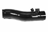 PERRIN Turbo Inlet Hose - 2022-2026 Subaru WRX - product image 10