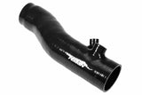 PERRIN Turbo Inlet Hose - 2022-2026 Subaru WRX - product image 11