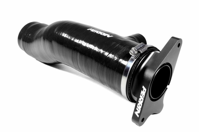 PERRIN Turbo Inlet Hose - 2022-2026 Subaru WRX - product image 12