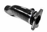 PERRIN Turbo Inlet Hose - 2022-2026 Subaru WRX - product image 12