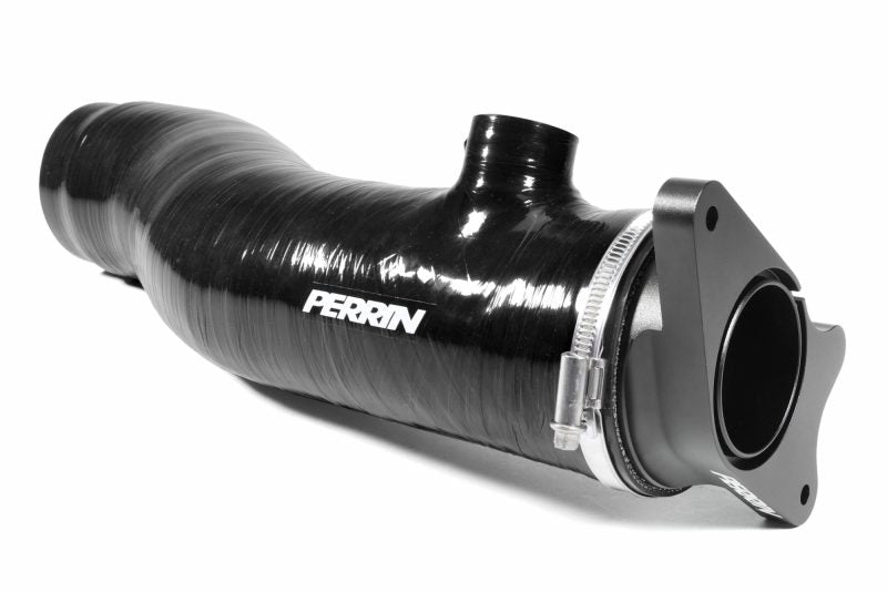 PERRIN Turbo Inlet Hose - 2022-2026 Subaru WRX - product image 9