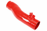 PERRIN Turbo Inlet Hose - 2022-2026 Subaru WRX - product image 3