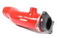 PERRIN Turbo Inlet Hose - 2022-2026 Subaru WRX - product image 1
