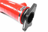 PERRIN Turbo Inlet Hose - 2022-2026 Subaru WRX - product image 4