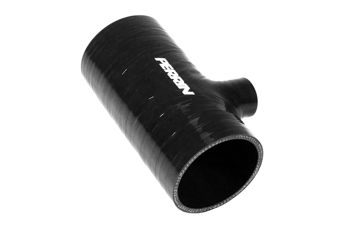 PERRIN Turbo Inlet Hose - 2022-2026 Subaru WRX - product image 15