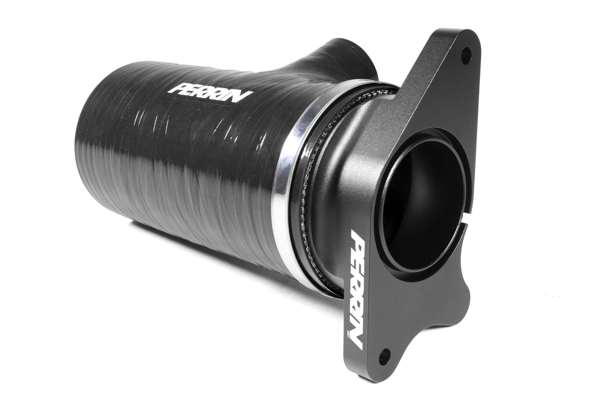 PERRIN Turbo Inlet Hose - 2022-2026 Subaru WRX - product image 13