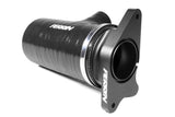 PERRIN Turbo Inlet Hose - 2022-2026 Subaru WRX - product image 13