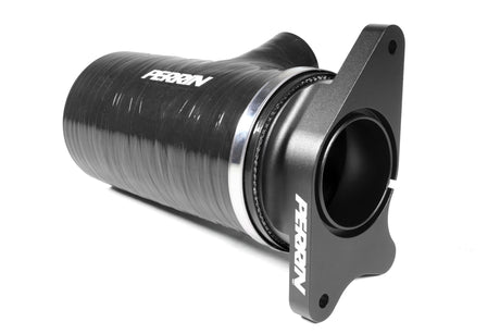 PERRIN Turbo Inlet Hose - 2022-2026 Subaru WRX - product image 13