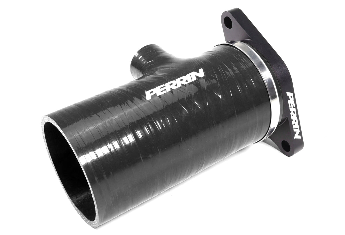 PERRIN Turbo Inlet Hose - 2022-2026 Subaru WRX - product image 16