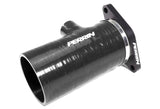 PERRIN Turbo Inlet Hose - 2022-2026 Subaru WRX - product image 16