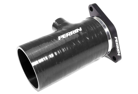 PERRIN Turbo Inlet Hose - 2022-2026 Subaru WRX - product image 16
