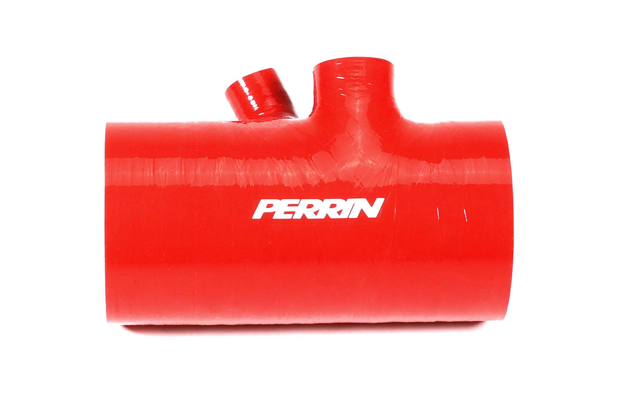 PERRIN Turbo Inlet Hose - 2022-2026 Subaru WRX - product image 6