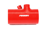 PERRIN Turbo Inlet Hose - 2022-2026 Subaru WRX - product image 6