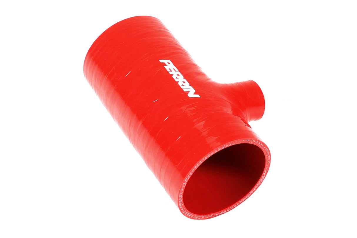 PERRIN Turbo Inlet Hose - 2022-2026 Subaru WRX - product image 7