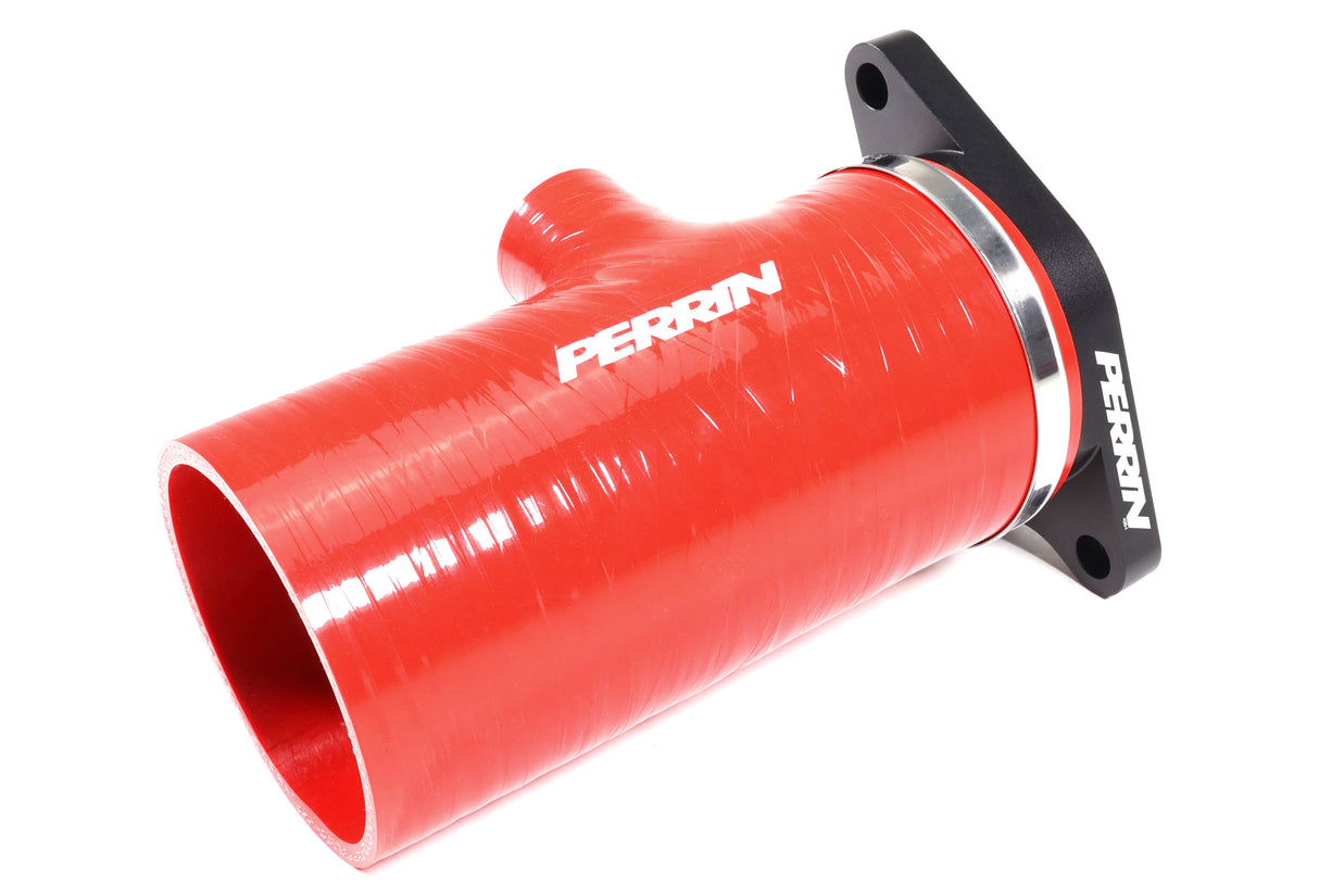 PERRIN Turbo Inlet Hose - 2022-2026 Subaru WRX - product image 8